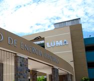 El independentista Denis Márquez no firmó la medida porque entiende que el contrato de LUMA Energy debe ser anulado.
