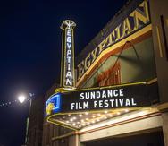 Los organizadores del Sundance Film Festival indicaron que para la edición de 2021 estrenarán más de 70 películas en una plataforma online hecha a la medida.