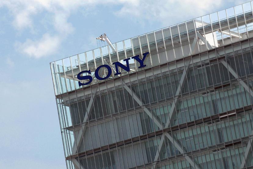 El plan de Sony ATV es comenzar a promocionar activamente su nueva adquisición, colocando el catálogo a disposición de creativos que usan sus servicios a nivel global. (EFE / Robert Gilhooly)
