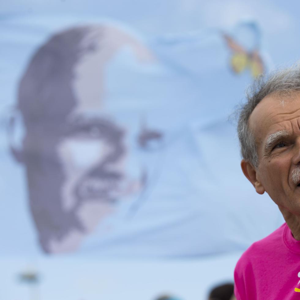 Oscar López: por qué la controversia persistirá