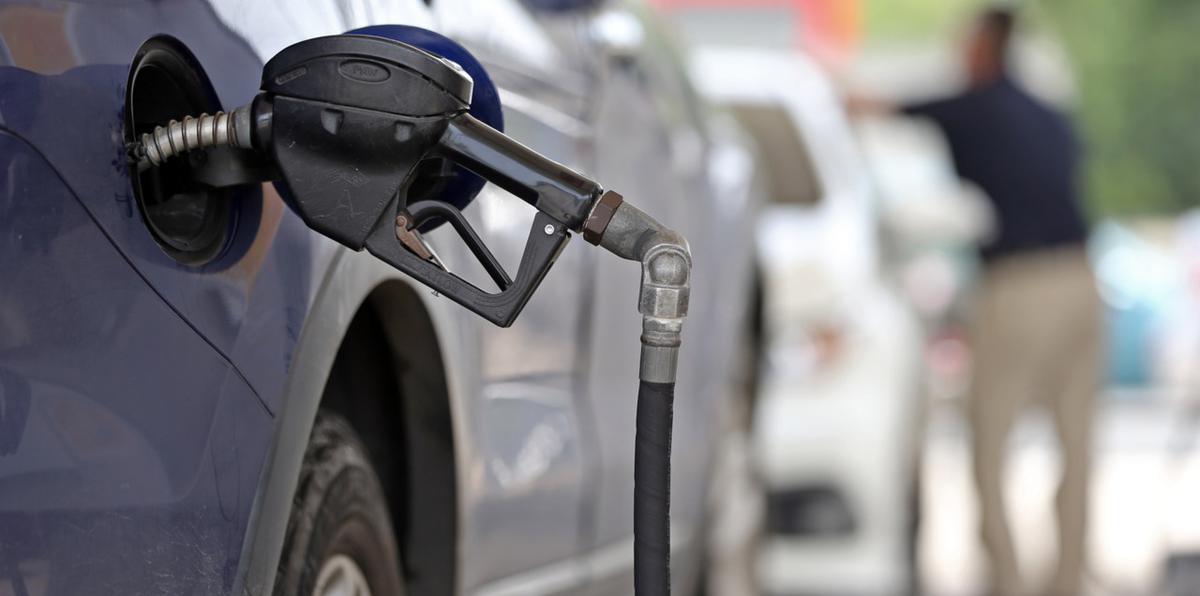¿Bajará el precio de la gasolina en Puerto Rico? DACO aclara dudas