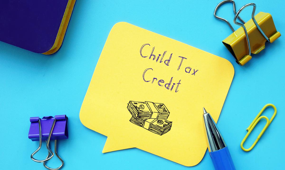 opini-n-el-child-tax-credit-presenta-un-atropellado-proceso-de
