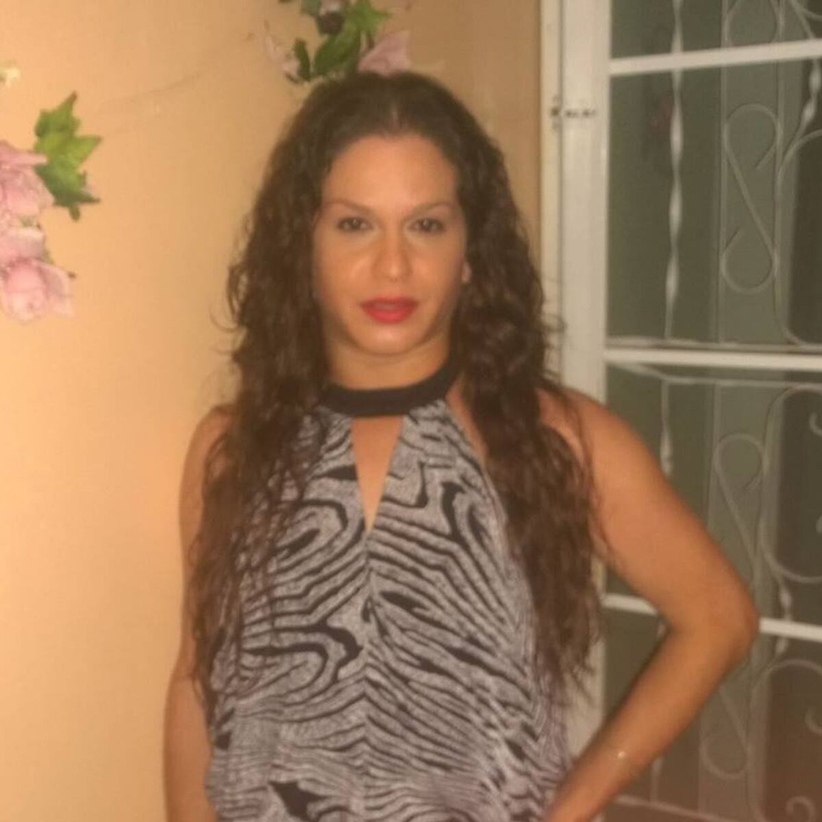 Identifican el cuerpo de la mujer transgénero hallado hoy con múltiples  impactos de bala en San Germán - El Nuevo Día