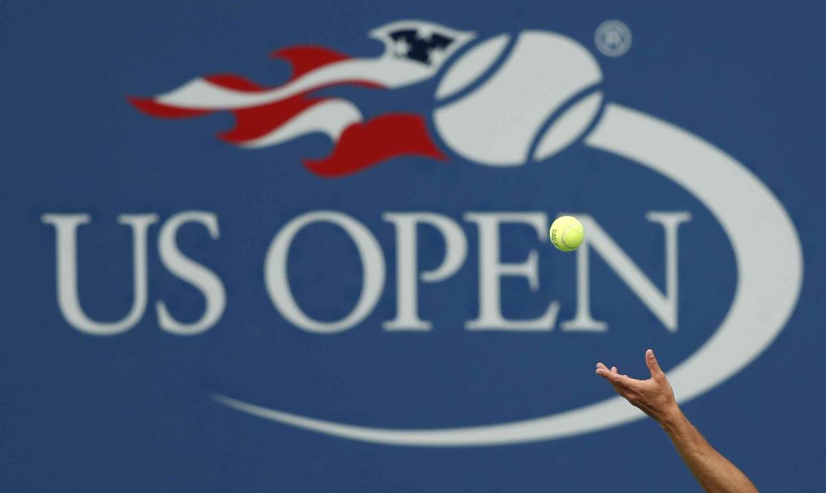 El US Open hace planes para celebrarse en agosto en medio de la