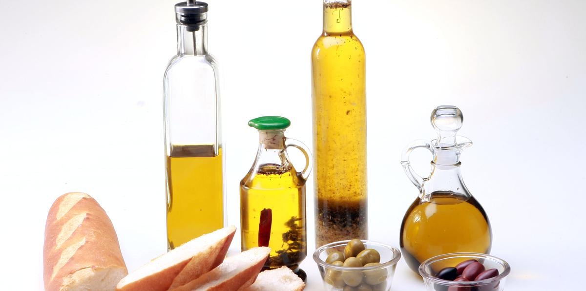 Los puertorriqueños prefieren consumir aceite de oliva procedente de España, más que de cualquier otro país.