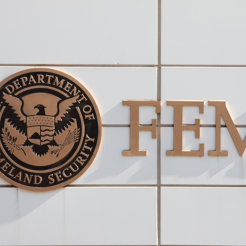 FEMA asignó $28 millones para proyectos de reconstrucción en residenciales públicos.