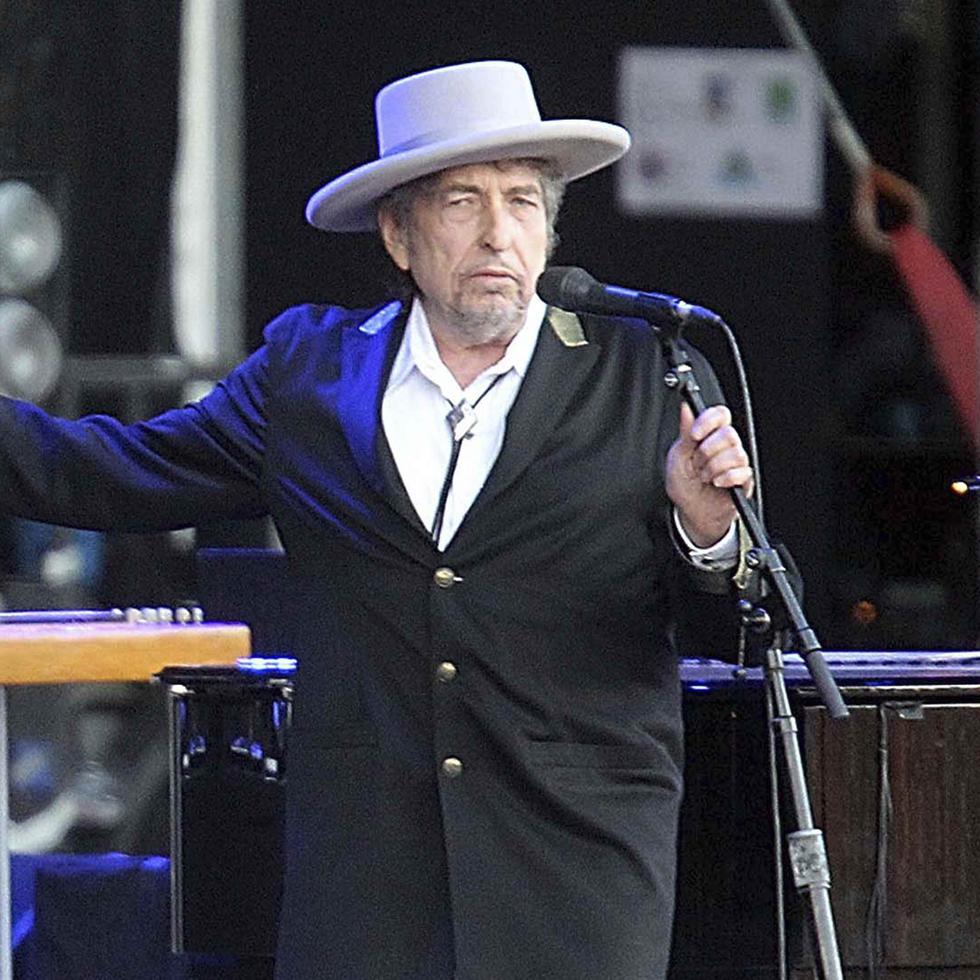 La denunciante alega que las acciones del cantautor Bob Dylan, de 81 años, le han llevado a sufrir depresión y ansiedad permanentes que no le han permitido llevar a cabo actividades normales.