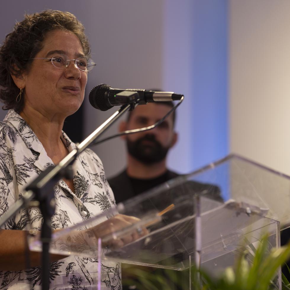 Instituto de Cultura Puertorriqueña se disculpa ante controversia surgida con el artista Garvin Sierra y la Poli/Gráfica 2024