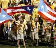 Los Juegos Centroamericanos Mayagüez 2010 costaron casi $400 millones, pero el impacto económico que recibió la región oeste fue más del triple, unos $1,444 millones, según los estimados del economista José Alameda.