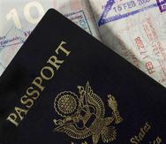 El gobierno federal autorizó al Departamento de Estado de Puerto Rico a abrir una oficina de pasaportes nueva en Humacao.
