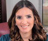 Natalia Zequeira Díaz