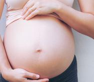 Las complicaciones asociadas con partos por cesáreas repetidas son cada día mayores. (Shutterstock)