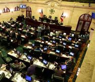 El nuevo Proyecto de la Cámara 1270 enmienda la Ley de Relaciones del Trabajo para el Servicio Público, la Ley para la Administración y Transformación de los Recursos Humanos en el Gobierno de Puerto Rico, el Código Municipal y la Ley que Prohíbe el Discrimen en el Empleo.