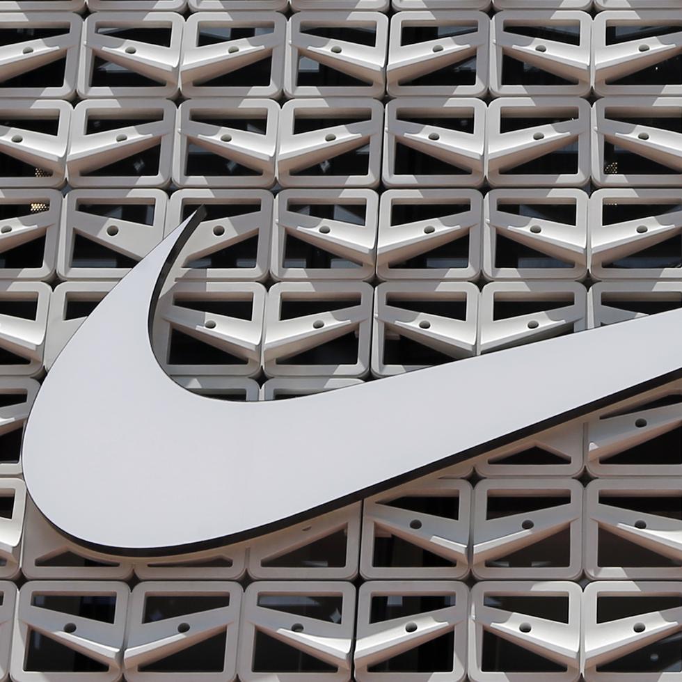La nueva estrategia en la que Nike quiere enfocarse es artículos para mujeres y la línea de calzado bajo la marca Jordan, una de las más exitosas de los últimos años.