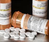 Los opioides pueden ser importantes para tratar dolores severos por cáncer, cirugías y lesiones graves. Pero pueden ser adictivos, incluso cuando se usan bajo instrucciones del médico.