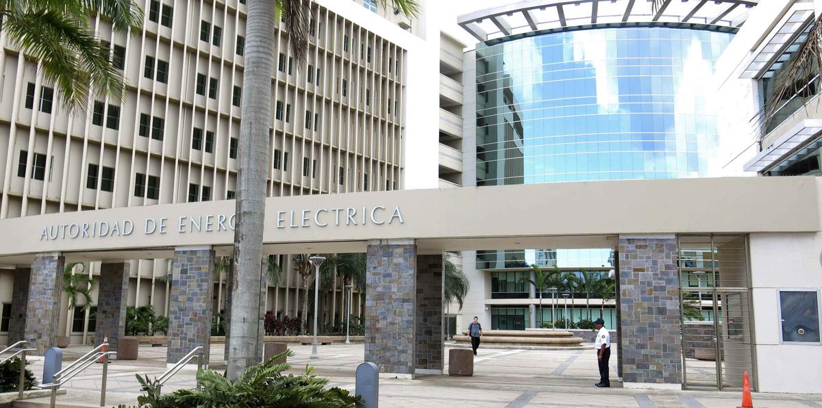 This Thursday was the deadline that the judge addressing Puerto Rico’s bankruptcy process gave the Oversight Board to restructure some $12 billion in PREPA obligations.