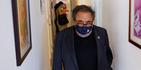 Raúl Grijalva sobre el proyecto de status: “Esto va a depender de los demócratas"