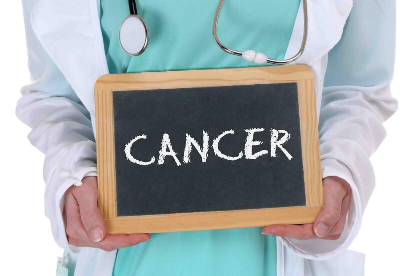 Según los investigadores, el descubrimiento "es un momento significativo para la investigación sobre el cáncer". (Archivo / GFR Media)