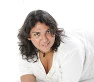 La cantautora María Isabel “Chabela” Rodríguez será uno de los recursos que tendrá el taller.