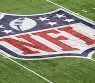El Super Bowl LVII se celebrará en el State Farm Stadium de Glendale, Arizona, hogar de los Cardinals en la NFL.