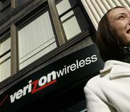 Verizon adquiere a Tracfone por $6,250 millones, anunció América Móvil.