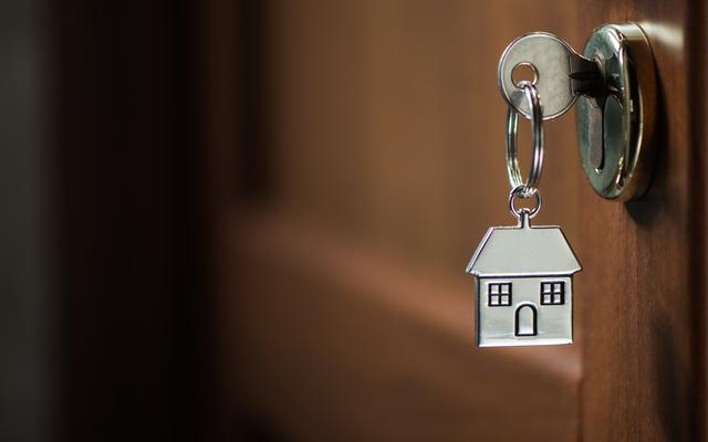 Las claves del éxito a la hora de alquilar una propiedad