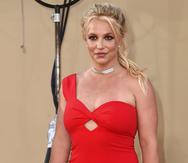 El padre de Spears y sus abogados han enfatizado que Britney es especialmente susceptible a personas que buscan aprovecharse de su fama y su dinero.