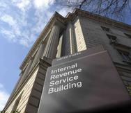 IRS cierra el cerco en la investigación sobre beneficiarios de la ley 22.
