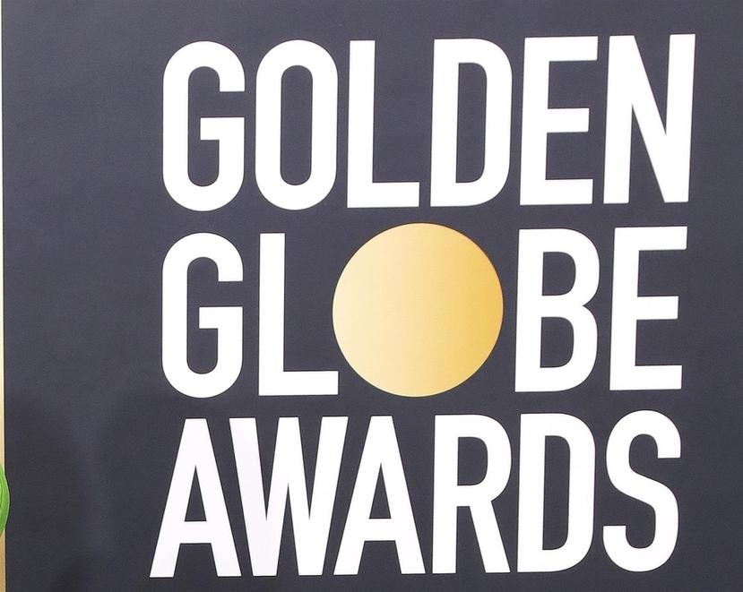 Por el momento la cadena NBC, que retransmitía los Golden Globes desde 1996 mantiene su decisión de no emitir la gala del próximo año tras el boicot impulsado por un centenar de empresas, entre las que figuran los estudios Warner Bros., Netflix y Amazon Studios.