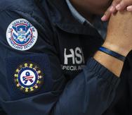 La Rama Investigativa del Departamento de Seguridad Nacional (HSI por sus siglas en inglés) es una de las agencias federales que investiga los casos de trata humana en Puerto Rico.