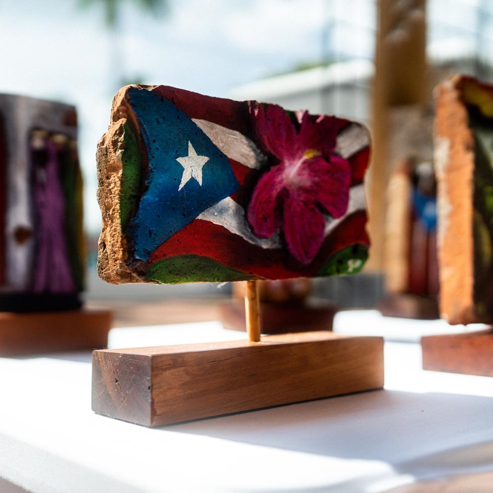 La Feria de Artesanías de la Compañía de Turismo de Puerto Rico se celebrará el próximo 11 y 12 de diciembre de 2021