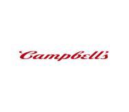 Campbell's Soup llegó a Puerto Rico y a los consumidores locales en 1931.