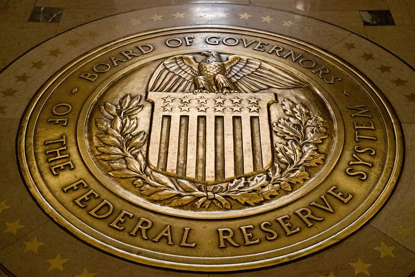 El banco también espera cuatro nuevas alzas en 2019 de los tipos de interés de la Reserva Federal.