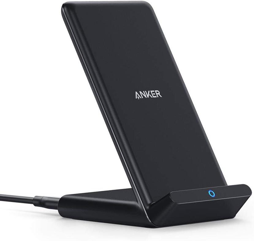 Anker 313 Wireless Charger