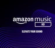 Amazon Music expresó que la decisión para el incremento se produjo luego que los usuarios pidieron acceso a un catálogo pleno de música. (Archivo)