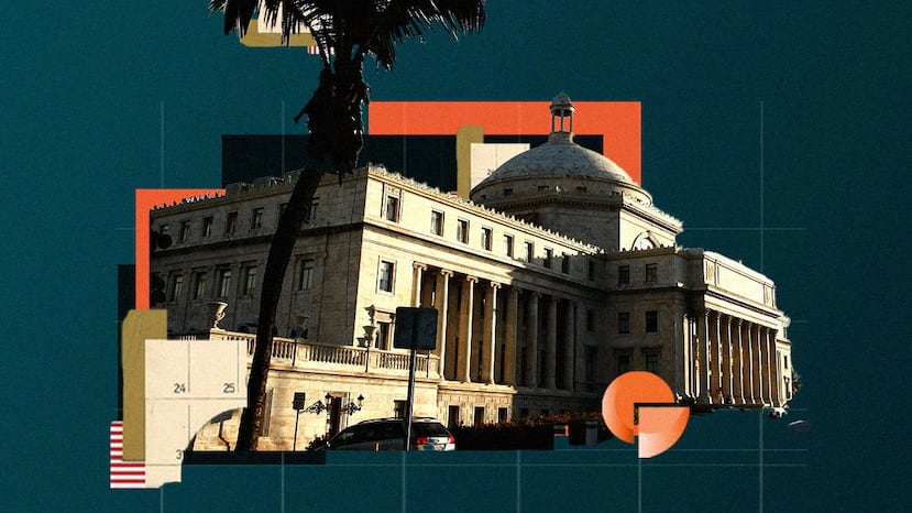 NO USAR - ES PARA LAS ELECCIONES RESULTADOS EL NUEVO DIA