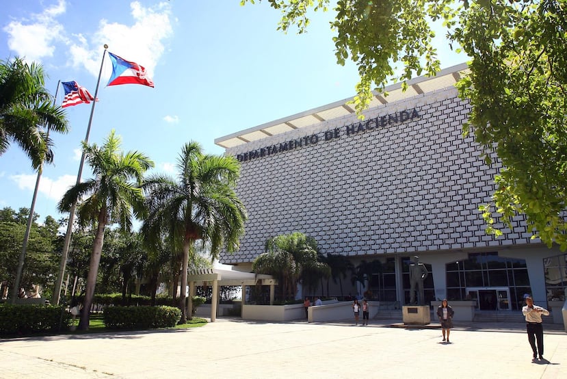 Hasta la fecha, no hemos tenido una herramienta para determinar cuánto le cuesta a los contribuyentes los beneficios contributivos existentes.