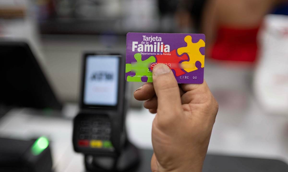 Familia pide a Econo detener compras en línea con fondos del PAN por falta de autorización federal