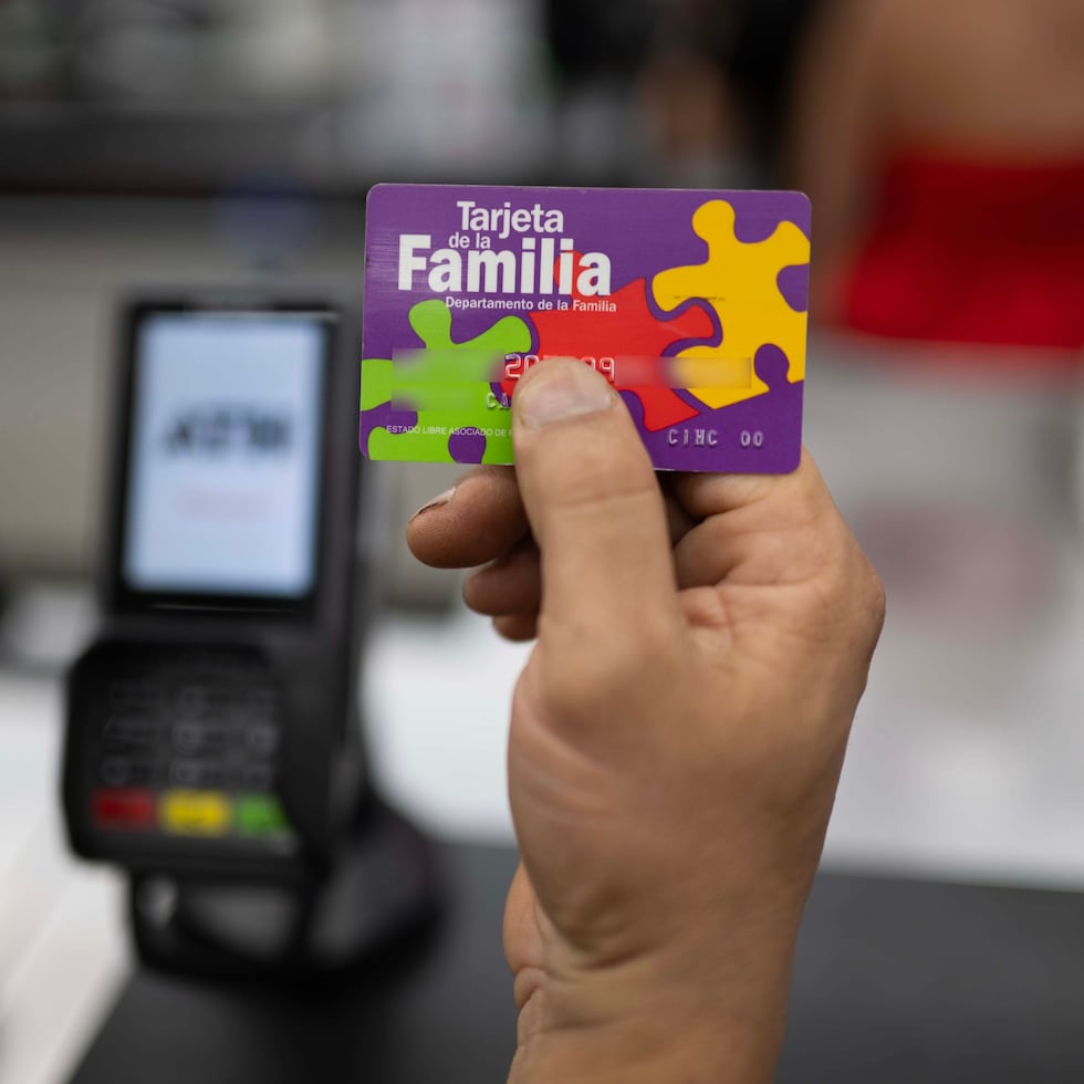 De ordinario, el dinero del PAN proviene de una subvención en bloque anual otorgada a través del Departamento de Agricultura federal.