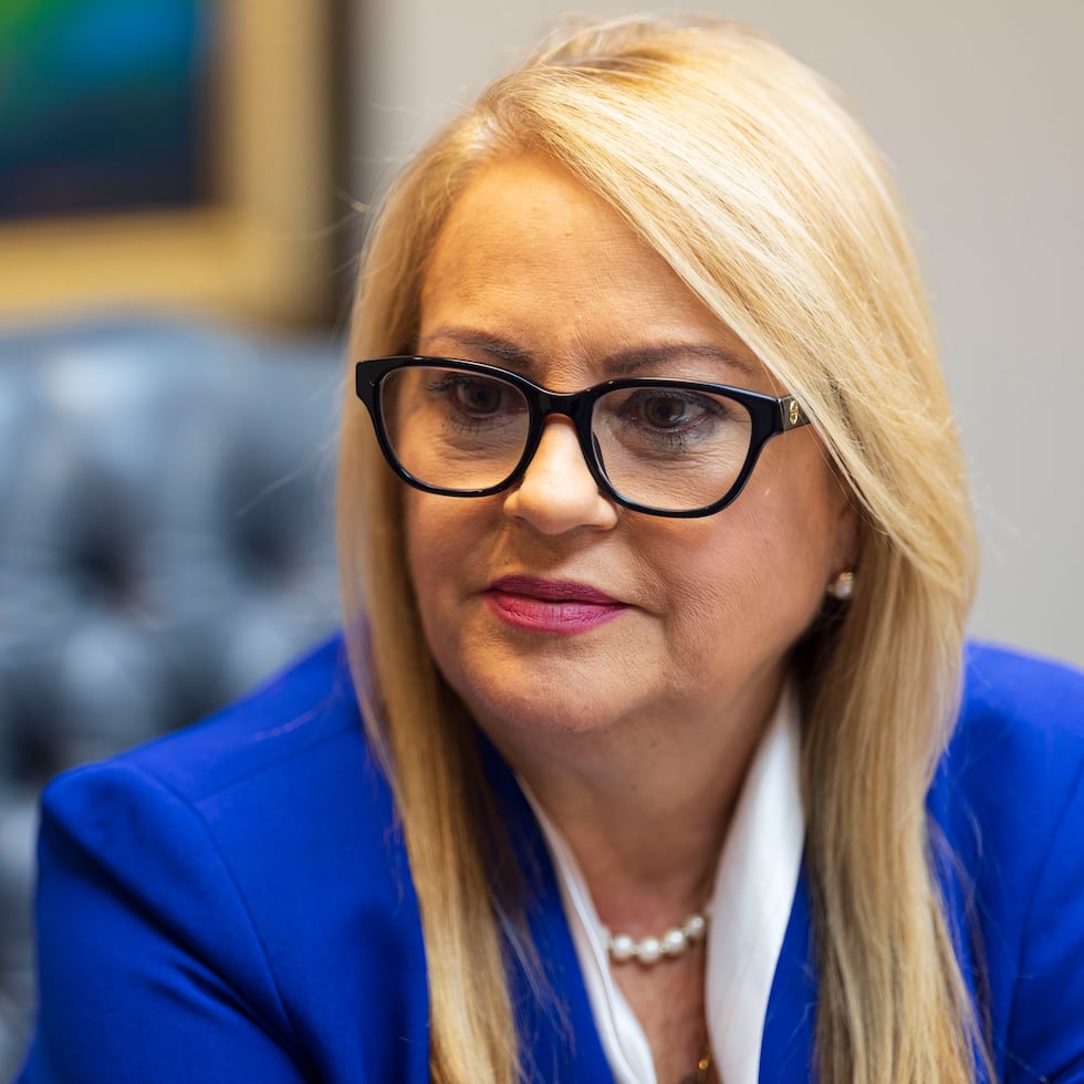 Por eso a Dostoievski no se le hubiera ocurrido jamás darle las gracias al zar, como hizo Wanda Vázquez con Trump, no solo porque aún le quedaba algo de dignidad (que evidentemente ya perdió la exgobernadora), escribe Cezanne Cardona.