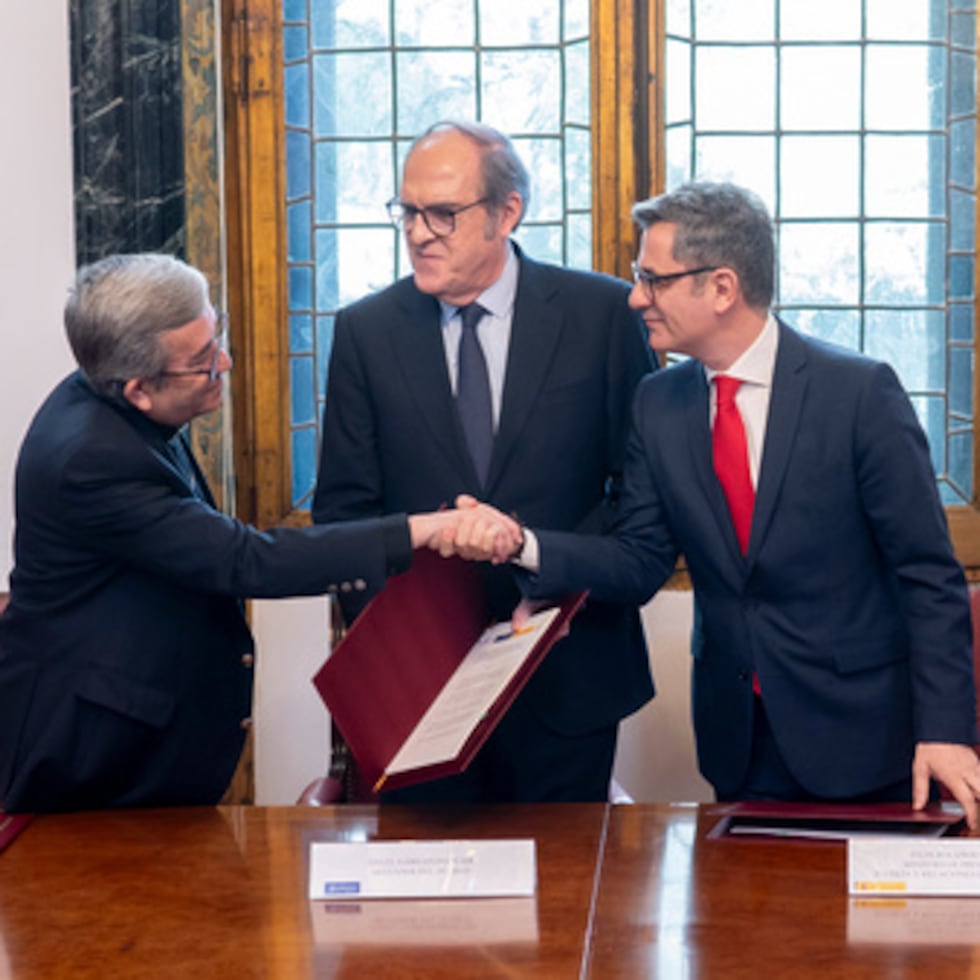 En enero, los obispos católicos españoles acordaron dejar que el Defensor del Pueblo del país tuviera la última palabra en la indemnización eclesiástica de dichas víctimas.