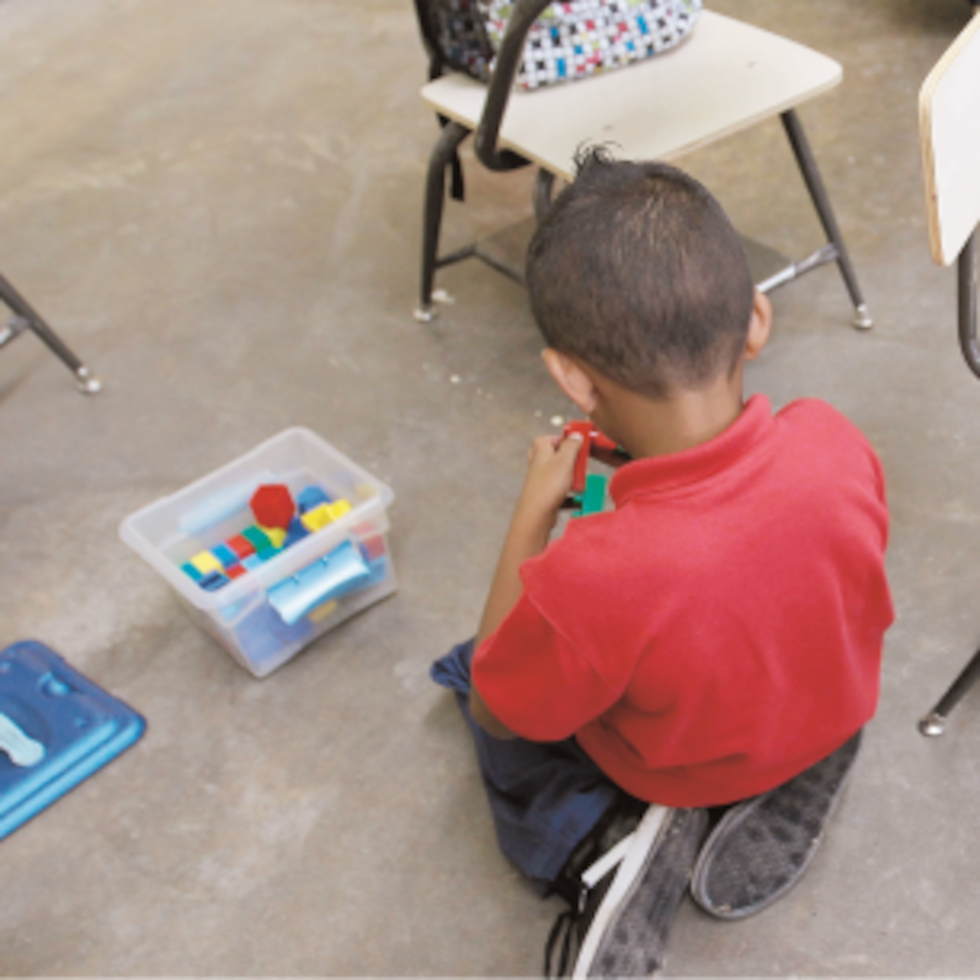 El informe presentado ante el Tribunal federal el 10 de enero señala que pudiera haber hasta 17,000 reclamantes individuales en el pleito.