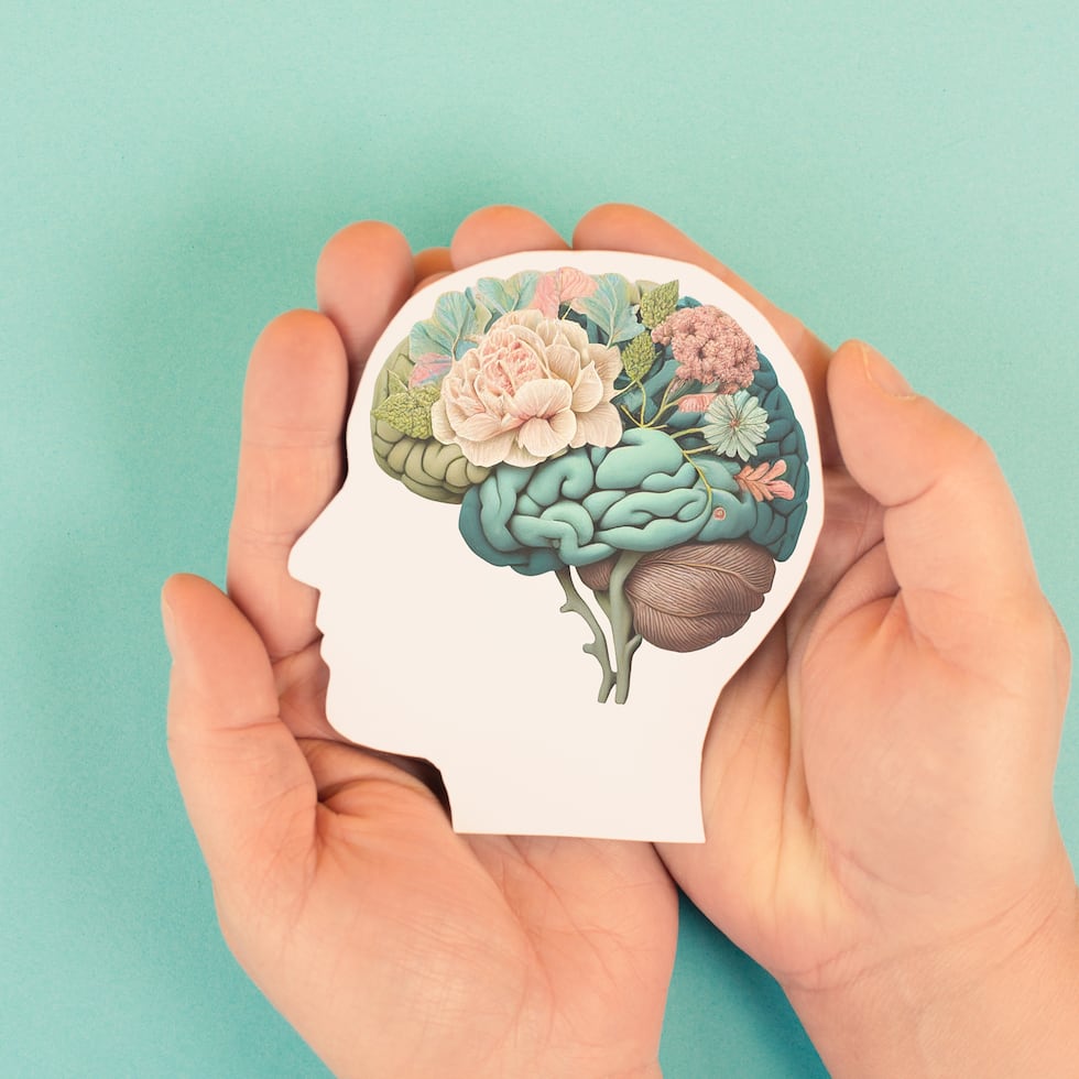 Las personas que identifican a tiempo sus patrones de sobreexigencia emocional presentan un 25% menos de síntomas de ansiedad y una mejora notable en la autorregulación emocional.