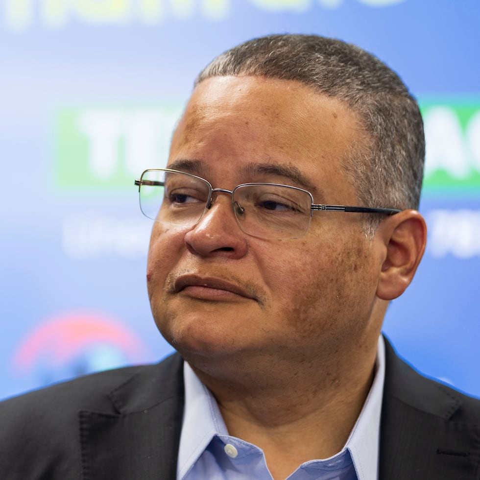 Ramos recomendó al ente que controla las finanzas públicas evaluar con el mismo rigor los contratos que otorga a sus asesores y cabilderos.