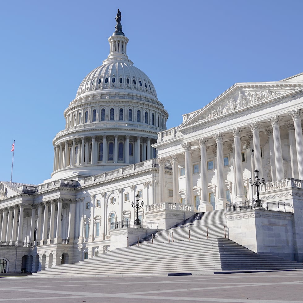 Las empresas Michael Best Strategies, Continental Strategy, Navigators Global y Todd Strategy están registradas en el Congreso como cabilderas de oficinas del gobierno de Puerto Rico.