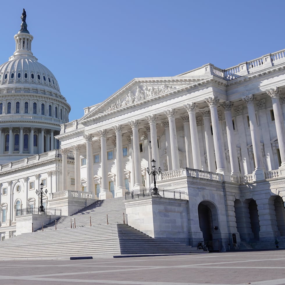 Michael Best Strategies offers “strategic communications” and legal services, among other services.