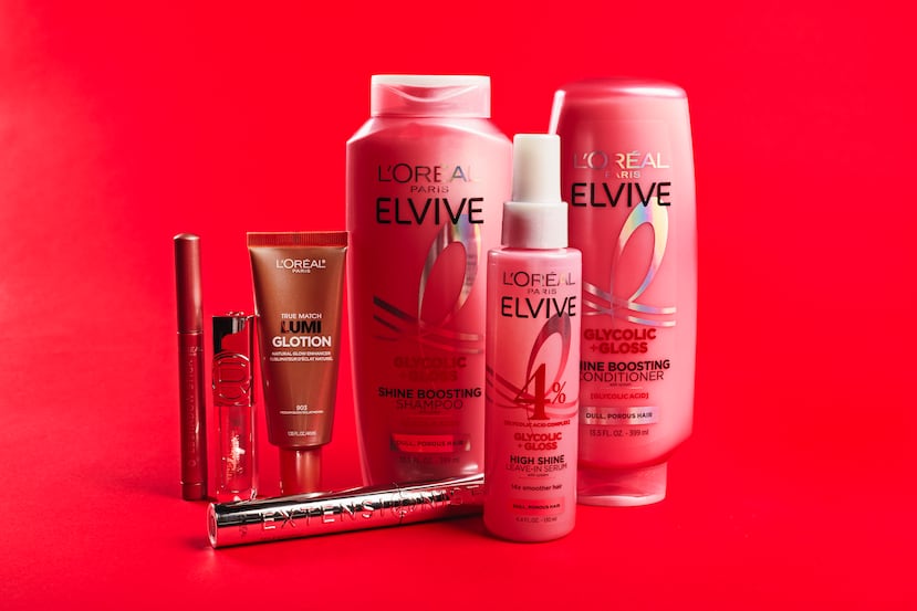 Regalos San Valentín