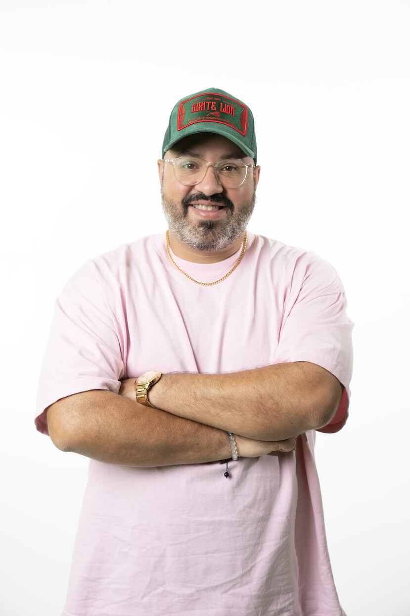 Zengo - @Zengozo: “Lo más valioso que puedes tener en la vida es el conocimiento; nadie te lo puede quitar…”.