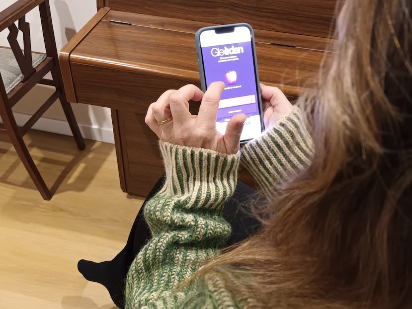 ¿Por qué enero es considerado el mes de las infidelidades?