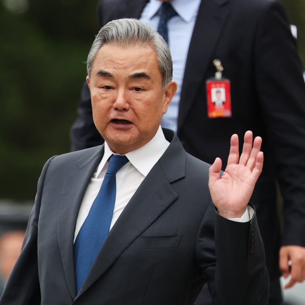 El ministro chino de Asuntos Exteriores, Wang Yi, realizará una visita oficial a Canadá entre el 28 y el 30 de mayo siendo la primera visita bilateral de un jefe de la diplomacia china al país norteamericano desde 2016.